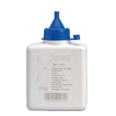 RICARICA BLU X BATTITRACCIA - B.M. 1431 - B.M. 1431 - B.M. 1431 product photo Photo 01 3XL