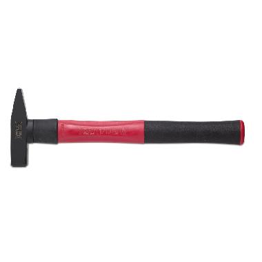 MARTELLO 300 GR TRICOMPONENTE CON COLLARE - B.M. 1710 product photo Photo 01 3XL