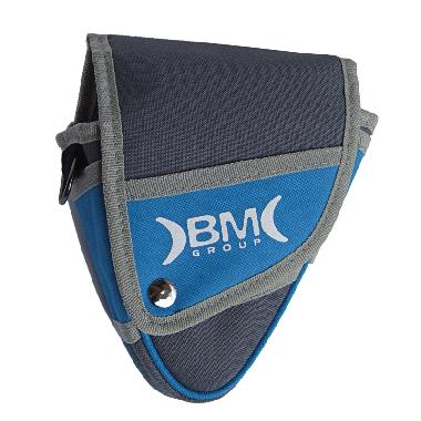 MARSUPIO NEW VUOTO - B.M. 18030 - B.M. 18030 - B.M. 18030 product photo Photo 01 3XL