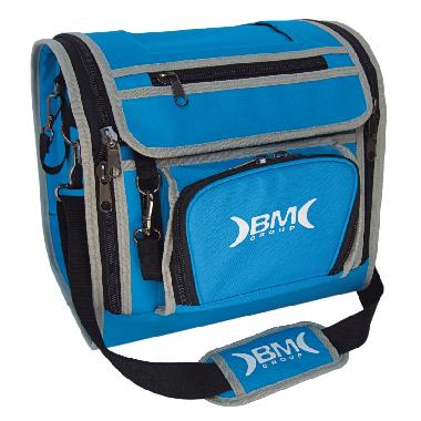 BORSA MORBIDA PORTAUTENSILI - B.M. 1814 - B.M. 1814 product photo Photo 01 3XL