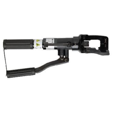 Pressa Idraulica Manuale 50Kn - B.M. 1823P product photo Photo 01 3XL