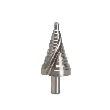 ALESATORE GRADINI METRICO 6-40,5 - B.M. 1943 product photo Photo 01 3XL