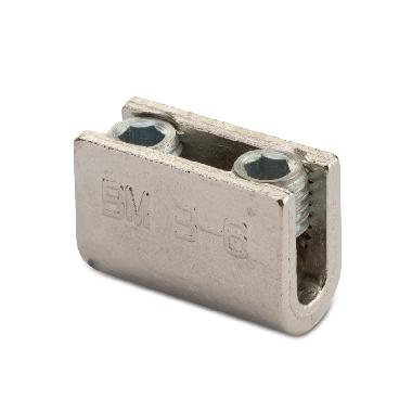 GRANI DIRITTI 3/6 - B.M. 2301 - B.M. 2301 - B.M. 2301 product photo Photo 01 3XL