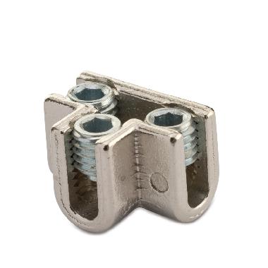 MORS.DERIV.OTT.NICH.A T.C/3 GR.PRESS.10-25MM - B.M. 2351 - B.M. 2351 - B.M. 2351 product photo Photo 01 3XL