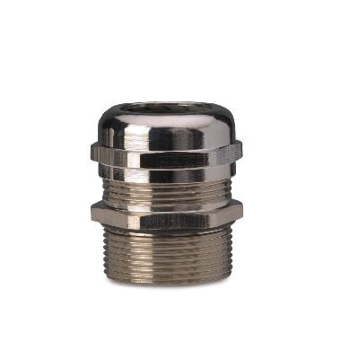 PRESS OTT NIK N40X1,5 IP68 FILETTO LUNGO - B.M. 2540L - B.M. 2540L product photo Photo 01 3XL