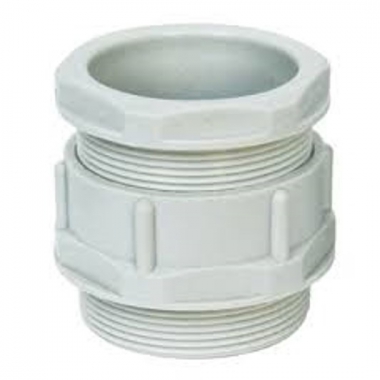 PRESSACAVO NY FV PG 48 DIN 46320 - B.M. 3605 product photo Photo 02 3XL