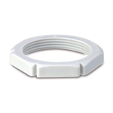 DADI ESAGONALI NYLON PG 13.5 DIN 46320 - B.M. 3699 - B.M. 3699 - B.M. 3699 product photo Photo 01 3XL