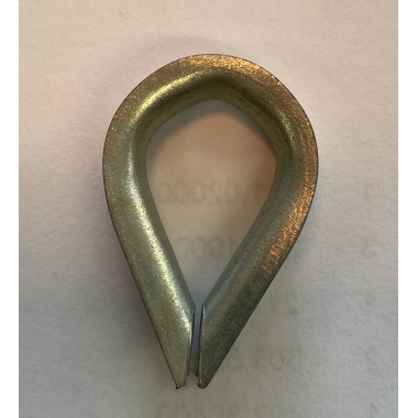 REDANCE - B.M. 4201 product photo Photo 01 3XL