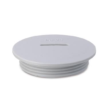 TAPPI CHIUSURA PG 36 - B.M. 4603 - B.M. 4603 - B.M. 4603 product photo Photo 01 3XL