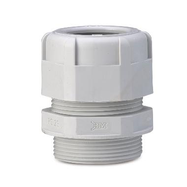 PRESS NYLON C/BLOCC.UNIVERS PG 9 - B.M. 4909 - B.M. 4909 - B.M. 4909 product photo Photo 01 3XL