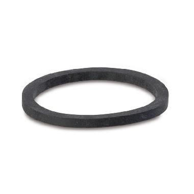 GUARNIZIONE GOMMA PRESSACAVI PG 48 - B.M. 4948G - B.M. 4948G - B.M. 4948G product photo Photo 01 3XL