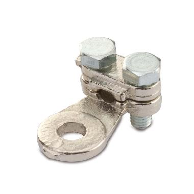 CAPICORDA DIRITTO OTT.NICK.2 BULLONI 10MMQ - B.M. 5140 - B.M. 5140 - B.M. 5140 product photo Photo 01 3XL