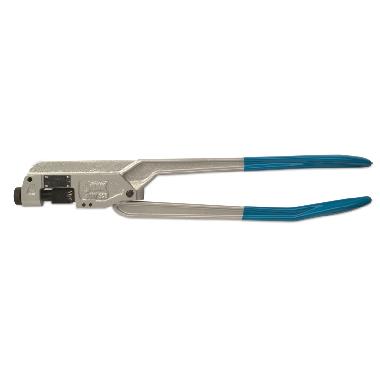 PINZA PER TERMINALI 10/120 - B.M. 523 product photo Photo 01 3XL