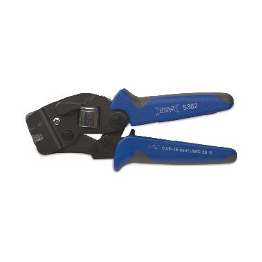 PINZA AGGRAFF.X TERMINALI BUSSOLA 0.8-16MM - B.M. 5382 - B.M. 5382 - B.M. 5382 product photo Photo 01 3XL