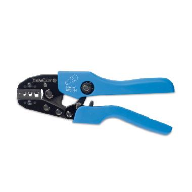 PINZA AGGRAFF.X TERMINALI BUSSOLA 6-16MM - B.M. 5391 - B.M. 5391 - B.M. 5391 product photo Photo 01 3XL