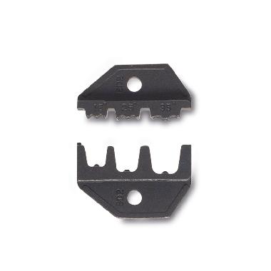MATRICI SERIE 53 PER PINZA CRIMPAR 53P000 - B.M. 53M5D2 product photo Photo 01 3XL