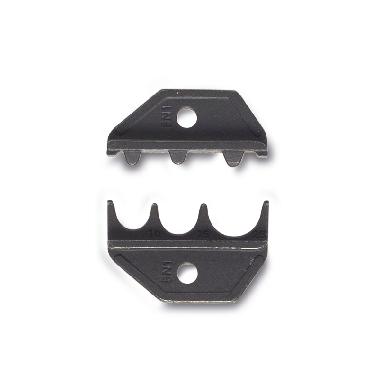 MATRICI SERIE 53 PER PINZA CRIMPAR 53P000 - B.M. 53M5N1 product photo Photo 01 3XL