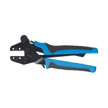 PINZA CRIMPAR SENZA MATRICI - B.M. 53P000 - B.M. 53P000 - B.M. 53P000 product photo Photo 01 3XL