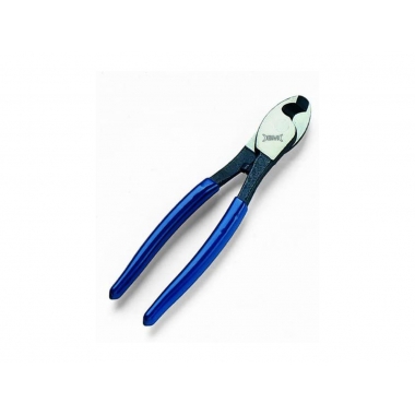 TRANCIACAVI SEZIONE 0-35 MMQ - B.M. 568 product photo Photo 02 3XL