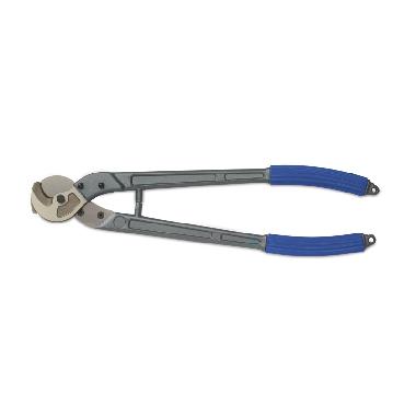 TRANCIACAVI MANUALE X CAVI FINO 240MM - B.M. 571 - B.M. 571 - B.M. 571 product photo Photo 01 3XL