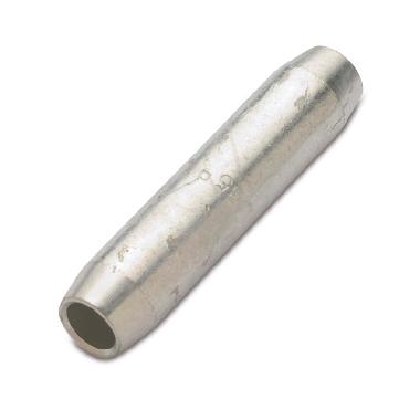 CONNETT.RAME STAGN.MEDIA TENS.25-35MM - B.M. 72025 - B.M. 72025 - B.M. 72025 product photo Photo 01 3XL