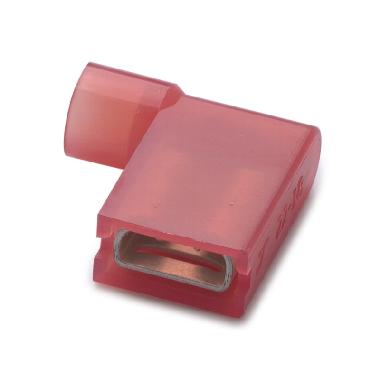 CAP.OTT.STAGN.105D FEMM.90D 0.5-1.5MM - B.M. 80195 - B.M. 80195 - B.M. 80195 product photo Photo 02 3XL