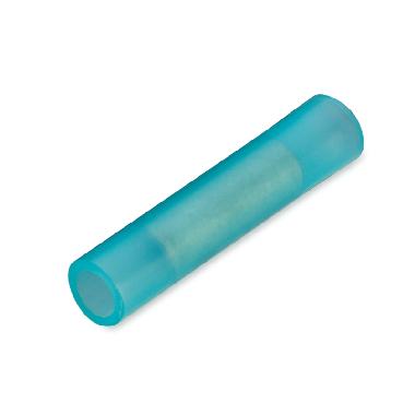 CONNETTORE TESTA PREIS.NYLON 105GR 1.5-2.5MM - B.M. 80260 - B.M. 80260 - B.M. 80260 product photo Photo 01 3XL