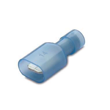 CAPIC.OTT.STAGN.NYLON MAS.TUTTO ISOL.1.5-2.5MM - B.M. 80280 - B.M. 80280 - B.M. 80280 product photo Photo 02 3XL