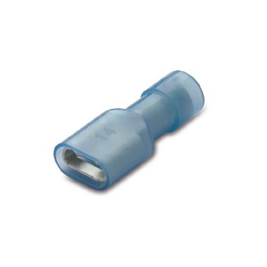 CAPIC.OTT.STAGN.NYLON FEM.TUTTO ISOL.1.5-2.5MM - B.M. 80291 - B.M. 80291 - B.M. 80291 product photo Photo 01 3XL