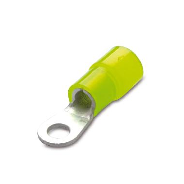 TERMIN.PREISOL.OCCH.NYLON 105GR.4.6MM F.8MM - B.M. 80337 - B.M. 80337 - B.M. 80337 product photo Photo 02 3XL