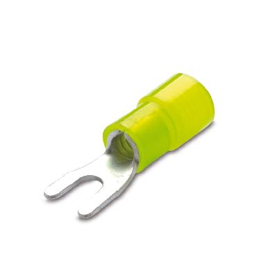 TERMIN.PREISOL.FORC.NYLON 105GR.4-6MM F.10MM - B.M. 80344 - B.M. 80344 - B.M. 80344 product photo Photo 02 3XL