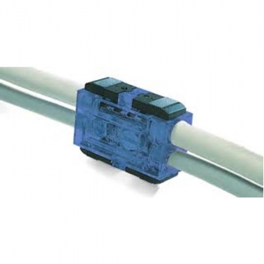 MORSETTO DI DERIVAZIONE 25-50 - B.M. 95262 product photo Photo 01 3XL