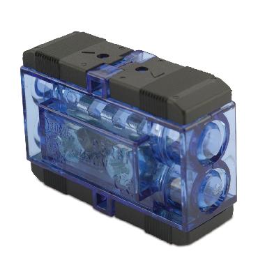 MORSETTO DI DERIVAZIONE 70-120 - B.M. 95264 product photo Photo 02 3XL