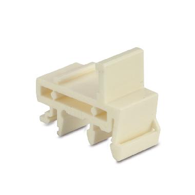 BASETTA FISSAG.X 9983 - B.M. 99831 product photo Photo 02 3XL