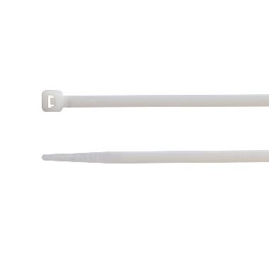 FASCETTE IN NYLON · STANDARD - B.M. B0824 product photo Photo 01 3XL