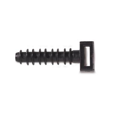 B.M. B0904 - SUPPORTO A VITE 8 minimo ordinabile 100 - B.M. B0904 - B.M. B0904 product photo Photo 01 3XL