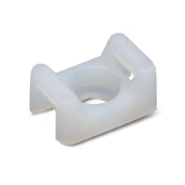 BASE SUPPORTO 22X16 - B.M. B0906 product photo Photo 01 3XL