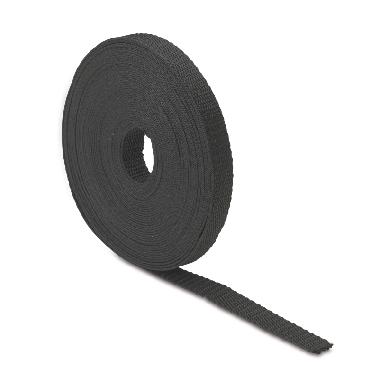 BANDELLA TESSUTO 10 MT 15X0,8 MM - B.M. F0511 product photo Photo 01 3XL