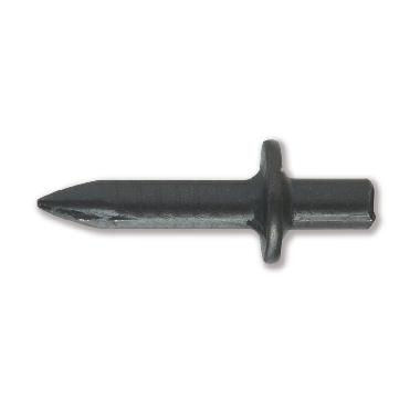CHIODI ACCIAIO 4X17 MM - B.M. F0531 product photo Photo 01 3XL