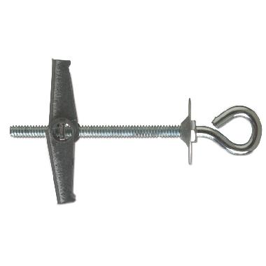 ANCORA ACCIAIO C/OCCHIOLO CHIUSO D.14MM - B.M. F1054 - B.M. F1054 - B.M. F1054 product photo Photo 01 3XL