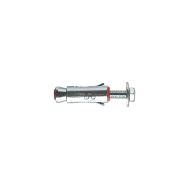 ANCORANTE C/VITE TESTA ESAGONALE D.14MM - B.M. F7012 - B.M. F7012 - B.M. F7012 product photo Photo 02 3XL