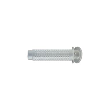 TASSELLO A RETE 15X130MM - B.M. F9403 - B.M. F9403 - B.M. F9403 product photo Photo 01 3XL