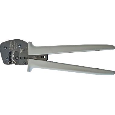 Pinza Per Connettori  Mc4-Evo2-Staubli - B.M. FTV0041 product photo Photo 02 3XL