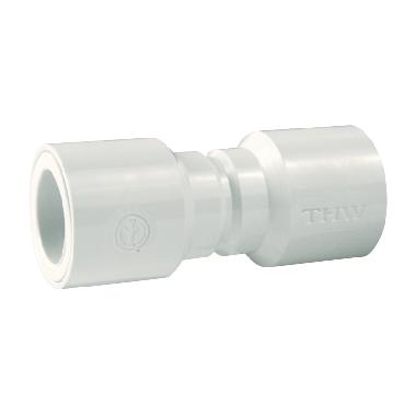 TUBO - TUBO IP67 D 20 - B.M. TP7TT20 - B.M. TP7TT20 - B.M. TP7TT20 product photo Photo 01 3XL