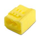 CONNETTORE RAPIDO 4-6MMQ - B.M. 00310 - B.M. 00310 - B.M. 00310 product photo