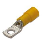 CAPICORDA TUBO RAME PREISOL.NYLON 25MM F.6MM - B.M. 00631 - B.M. 00631 - B.M. 00631 product photo