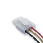 Connettore M620 Maschio 2 Poli - B.M. 01032 product photo