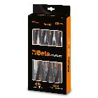 GIRAVITI EVOX PH-LPP SERIE 6PZ /D6 - B.M. 012031006 product photo