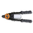 RIVETTATRICI COMPATTE L280 B280 - B.M. 017400280 - B.M. 017400280 - B.M. 017400280 product photo