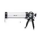 PISTOLE ALLUMINIO PER SIGILLANTE A - B.M. 017490010 - B.M. 017490010 - B.M. 017490010 product photo